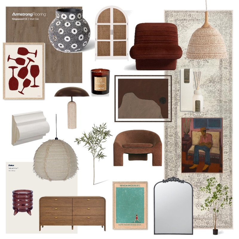 hallway Interior Design Mood Board by p.schoenmaker08@gmail.com hallway Interior Design Mood Board by p.schoenmaker08@gmail.com