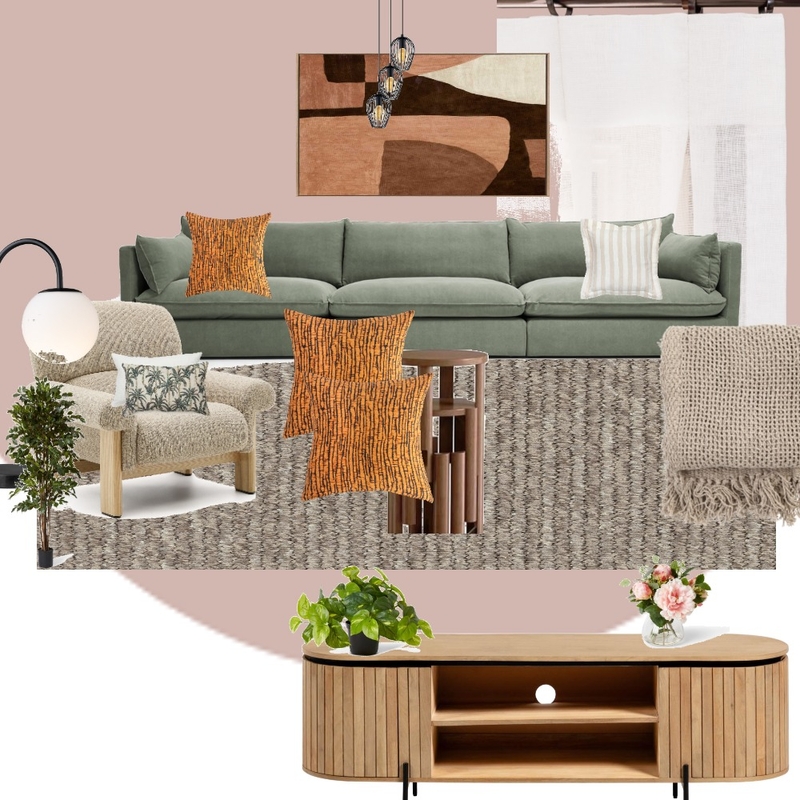 sage green edited Interior Design Mood Board by JudithRich sage green edited Interior Design Mood Board by JudithRich