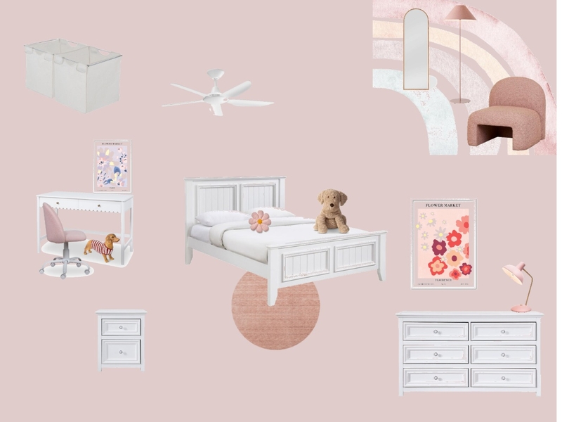 PIEZZ 10 Interior Design Mood Board by AVRIL BALARI PIEZZ 10 Interior Design Mood Board by AVRIL BALARI
