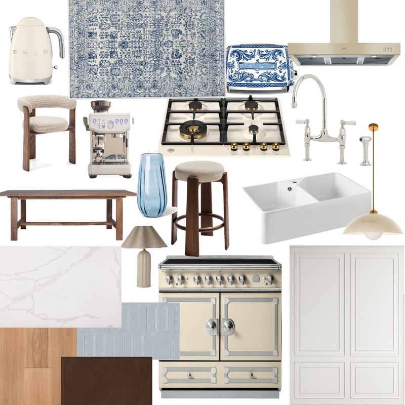 kitchen and lounge Interior Design Mood Board by saffron kitchen and lounge Interior Design Mood Board by saffron