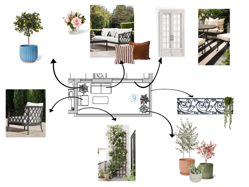برنده فيكتوري Interior Design Mood Board by shaimaabiadsey برنده فيكتوري Interior Design Mood Board by shaimaabiadsey