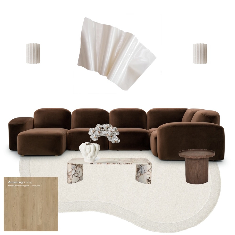 warm curves Interior Design Mood Board by ESTIL HOME warm curves Interior Design Mood Board by ESTIL HOME