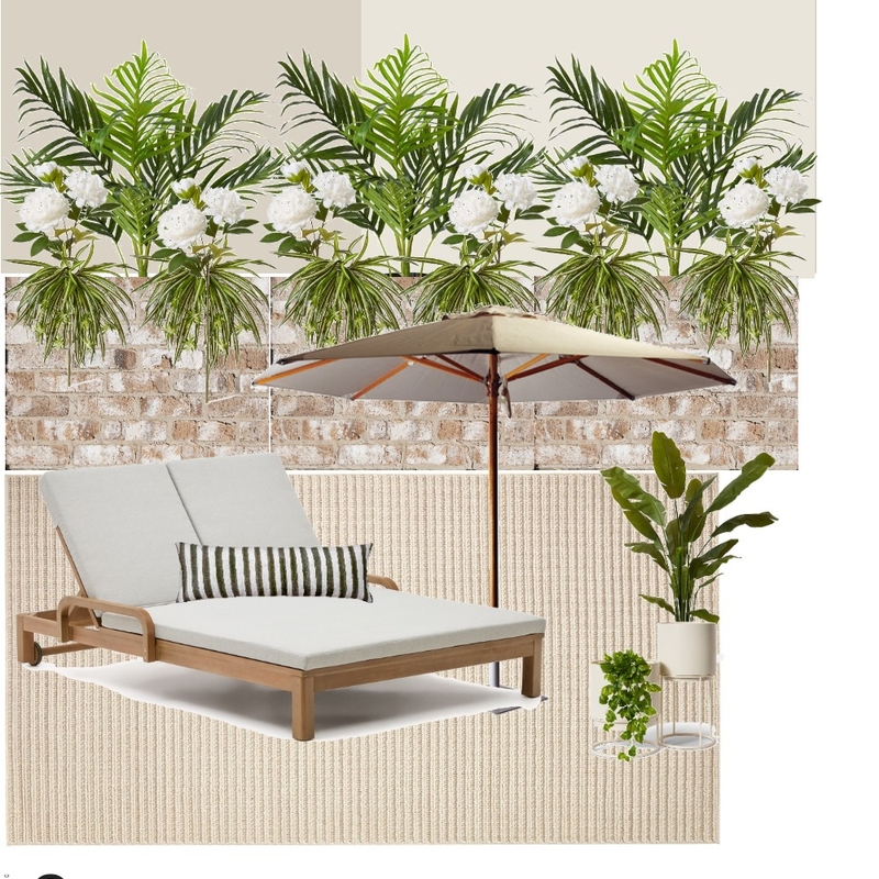 outdoor life Interior Design Mood Board by Pauline Buchanan outdoor life Interior Design Mood Board by Pauline Buchanan