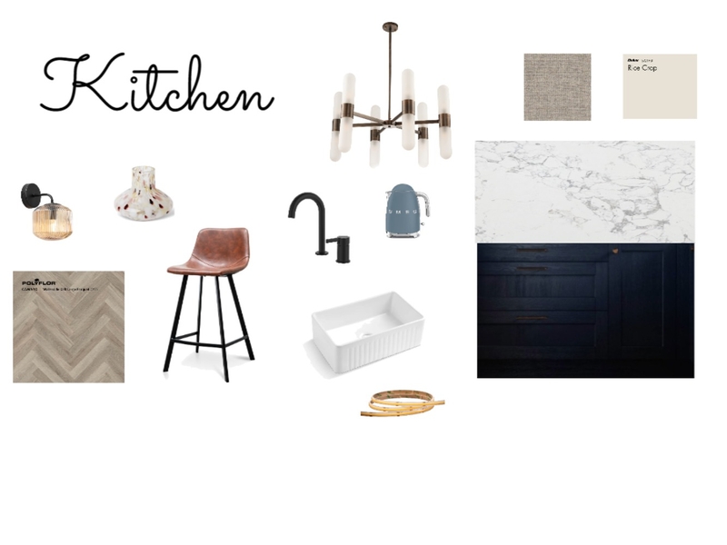 M9 Kitchen Interior Design Mood Board by niamhmalone1@gmail.com M9 Kitchen Interior Design Mood Board by niamhmalone1@gmail.com