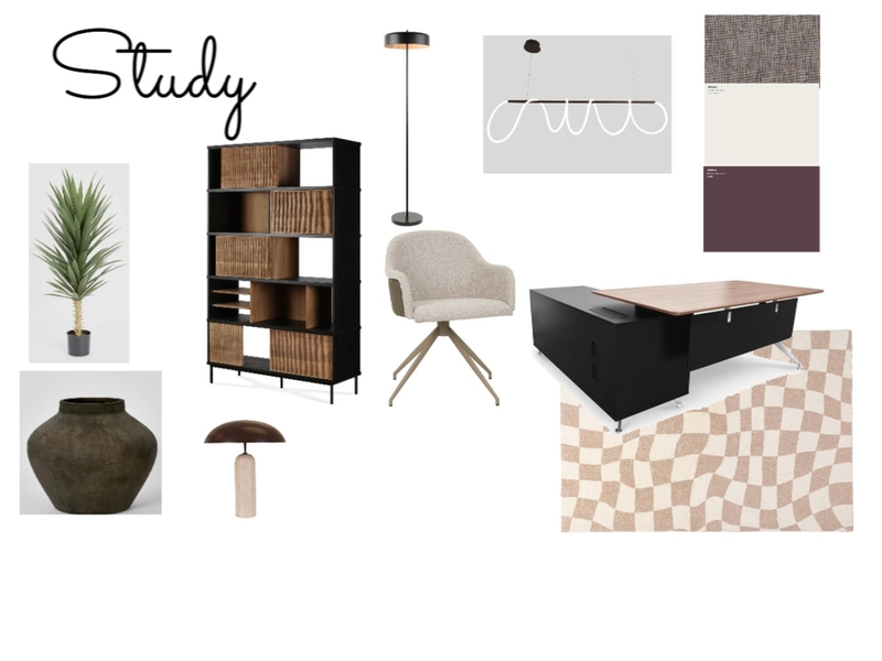 M9 Study Interior Design Mood Board by niamhmalone1@gmail.com M9 Study Interior Design Mood Board by niamhmalone1@gmail.com