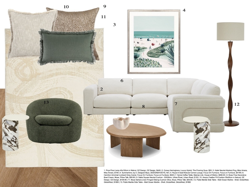 Test Moodboard 01 Interior Design Mood Board by victoriamaddocks@yahoo.com Test Moodboard 01 Interior Design Mood Board by victoriamaddocks@yahoo.com