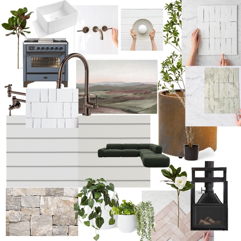 Mood board 2 Interior Design Mood Board by LKDesigns Mood board 2 Interior Design Mood Board by LKDesigns
