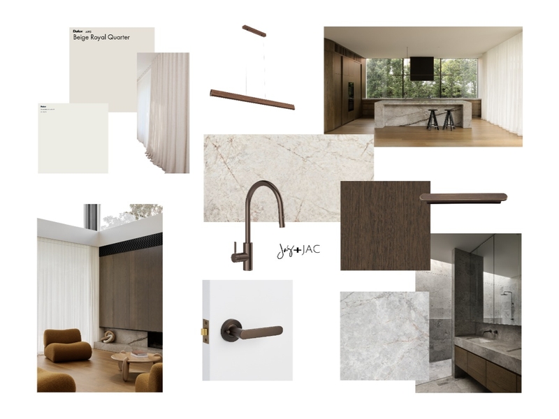 Malvern Refresh Overall look Interior Design Mood Board by Jas and Jac Malvern Refresh Overall look Interior Design Mood Board by Jas and Jac