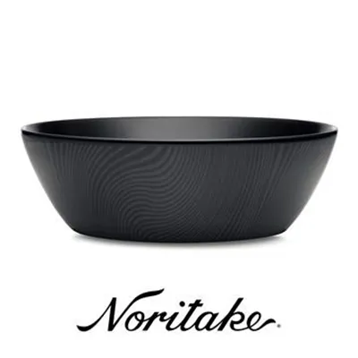 Noritake Colorscapes BOB Dune Fine Porcelain Salad Bowl