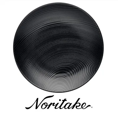 Noritake Colorscapes BOB Dune Fine Porcelain Serving Platter