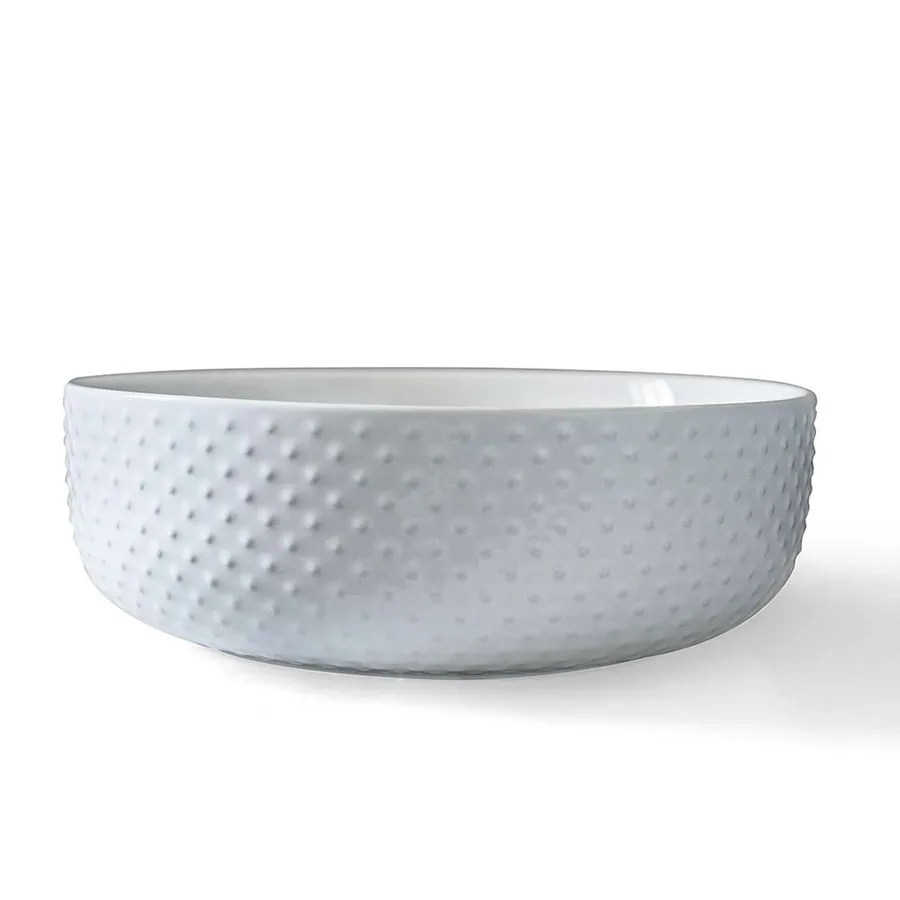 Golf Ball Basin