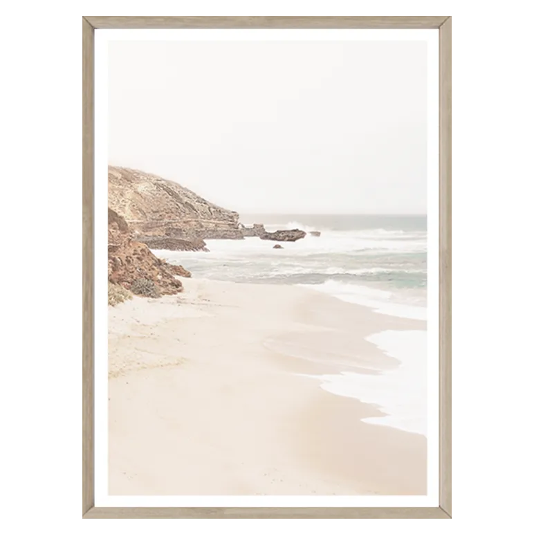 Peninsula Surf II