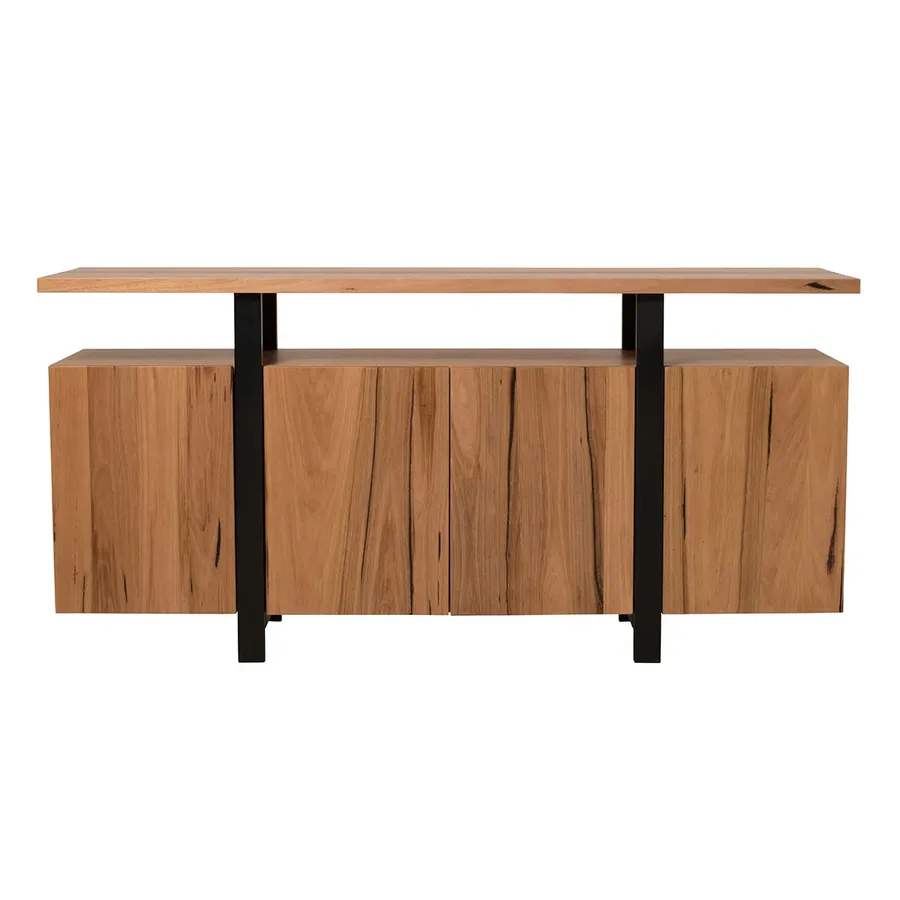 Rawson Buffet 180cm in Messmate