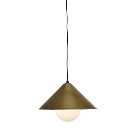 Conette Pendant Light