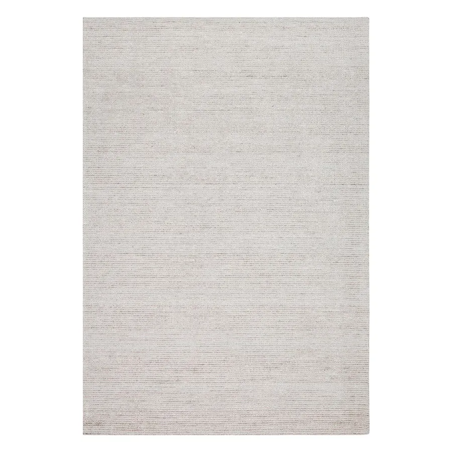 Allure Rug 230x320cm in Stone