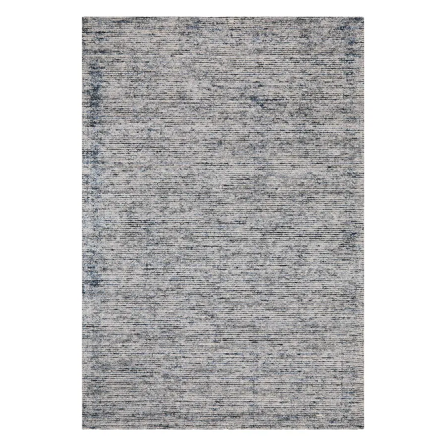 Allure Rug 230x320cm in Indigo