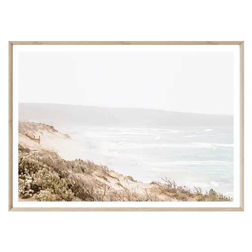 Gunnamatta Spring Rain