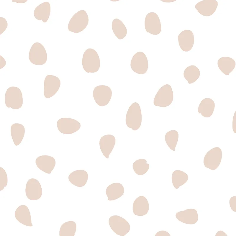 Gracie's Dots