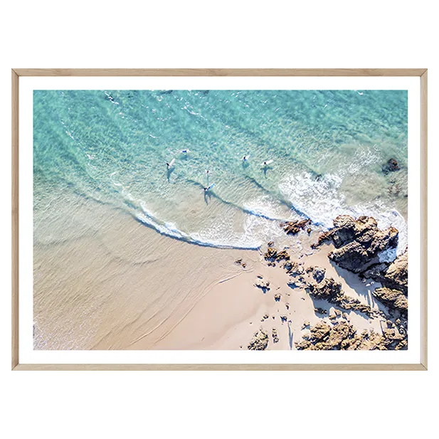 Byron Surf
