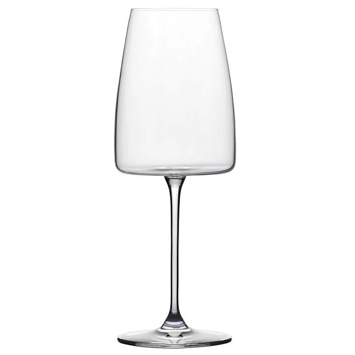 IVV Cortona White Wine Glass, Set of 6