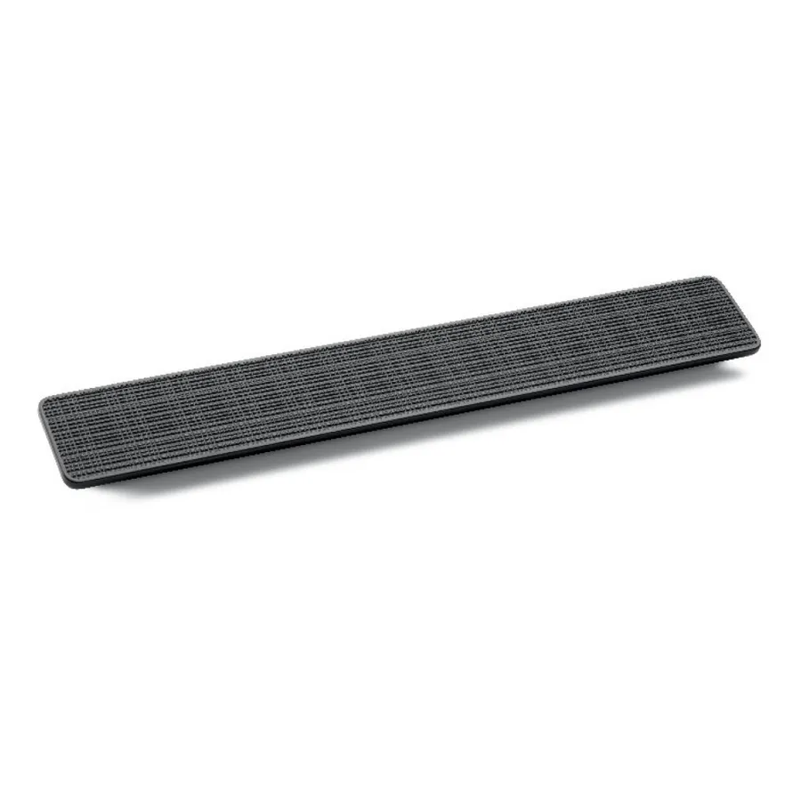Furniture Handle H1910 - Black