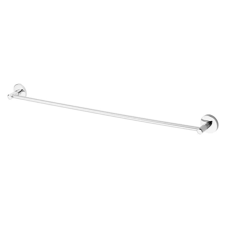 Bronte Single Towel Rail