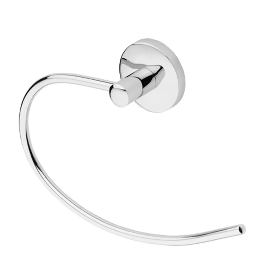 Bronte Towel Ring
