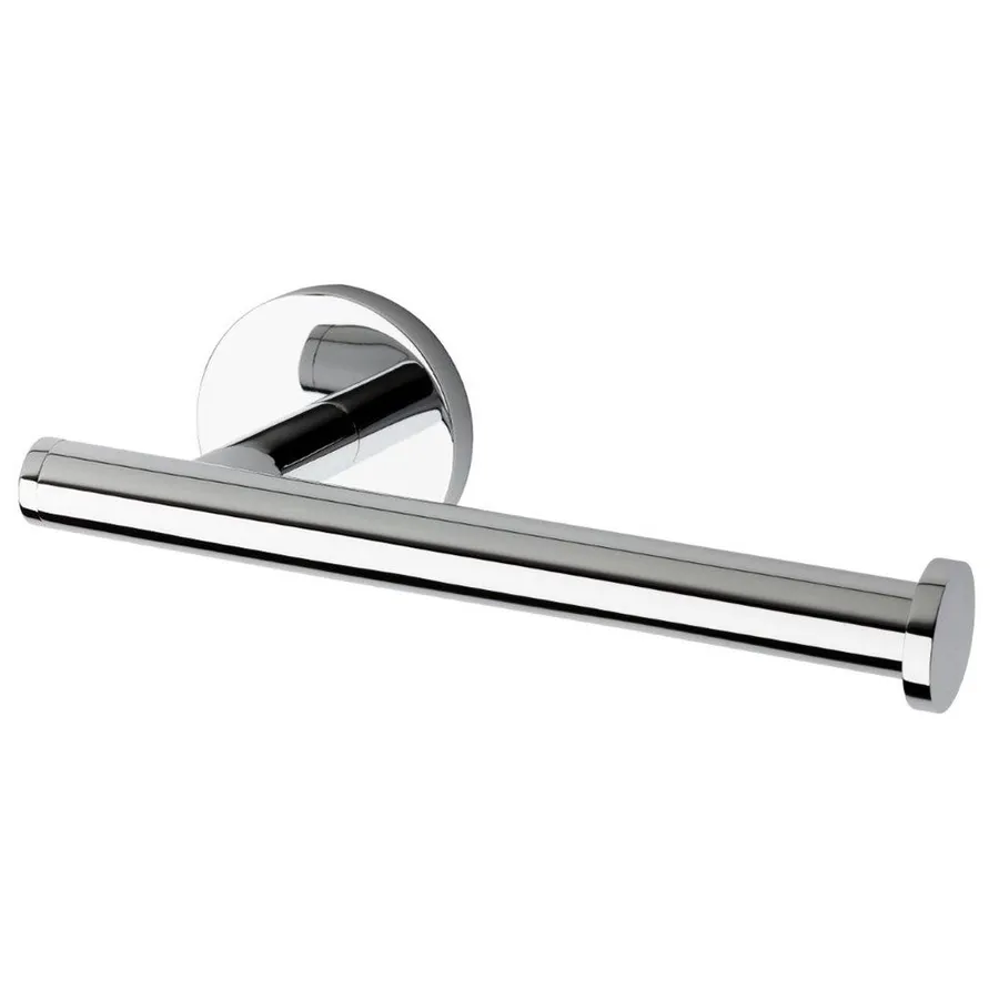 Bronte Toilet Roll Holder