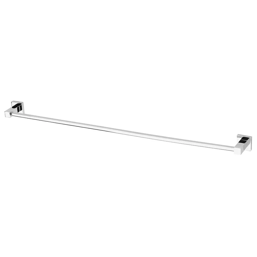 Coogee Single Towel Rail