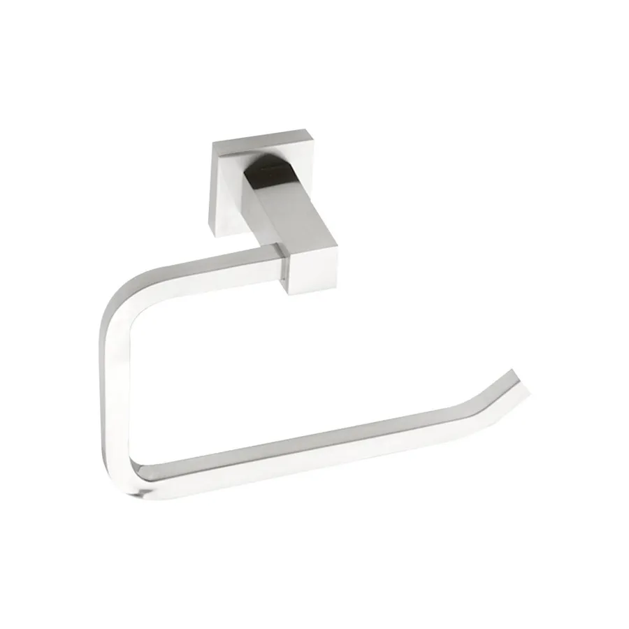 Coogee Towel Ring