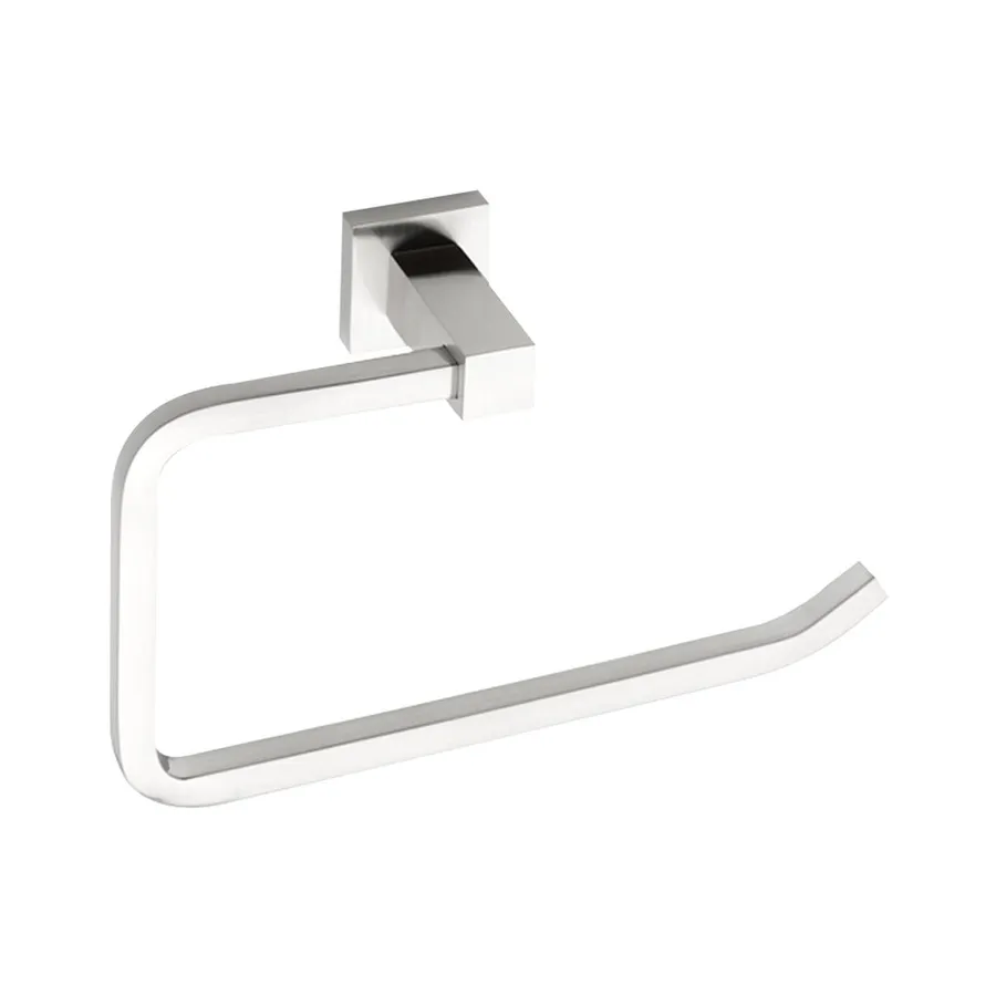 Coogee Toilet Roll Holder