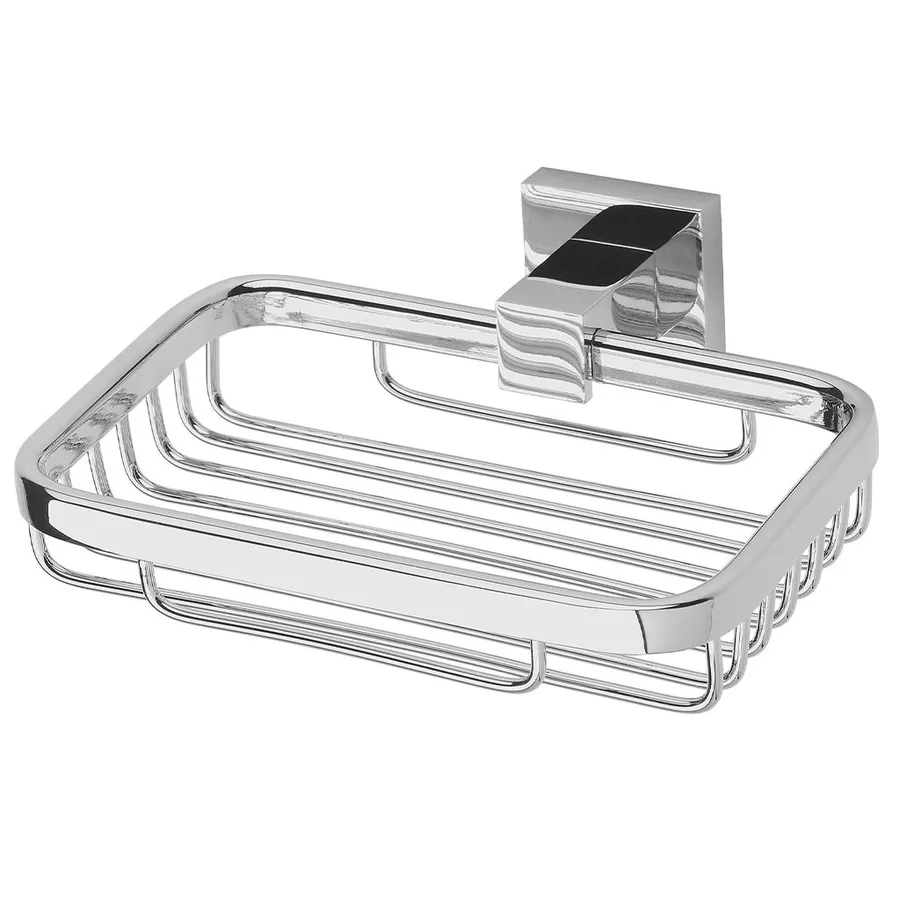 Coogee Soap Basket