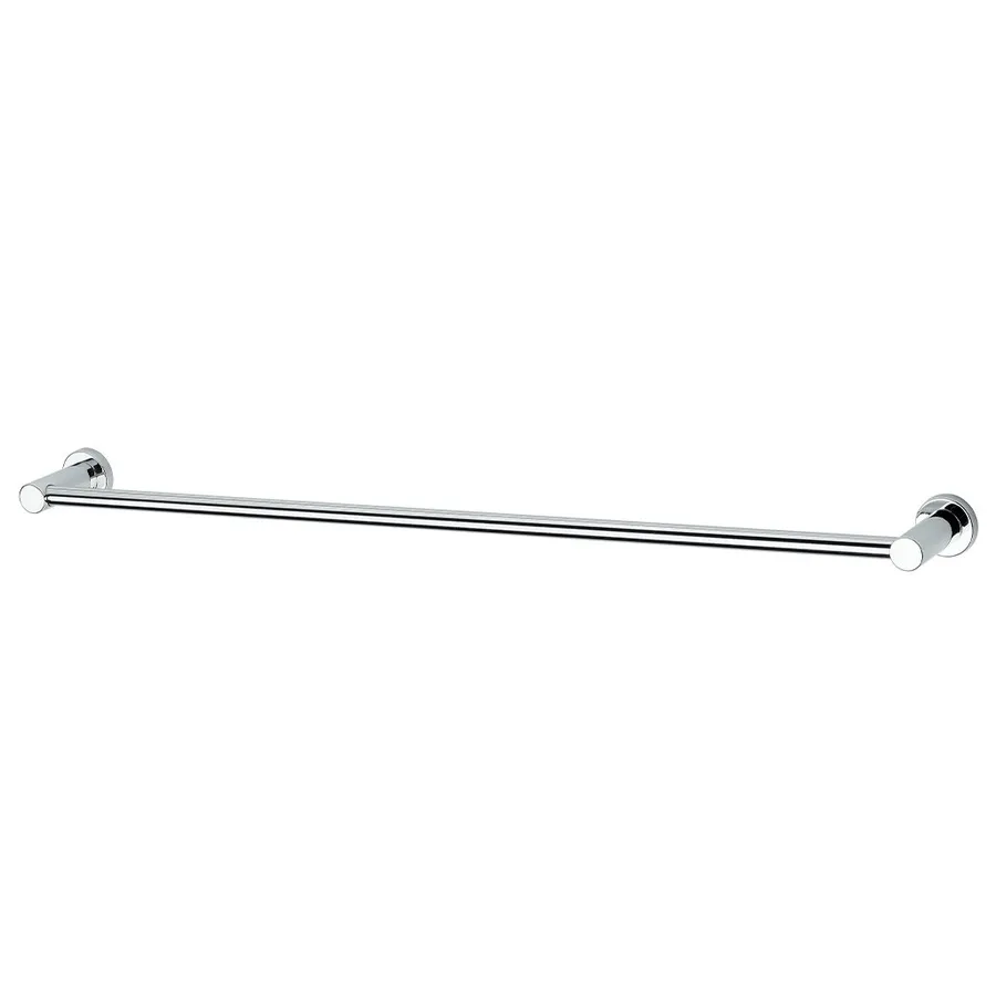 Glenelg Single Towel Rail