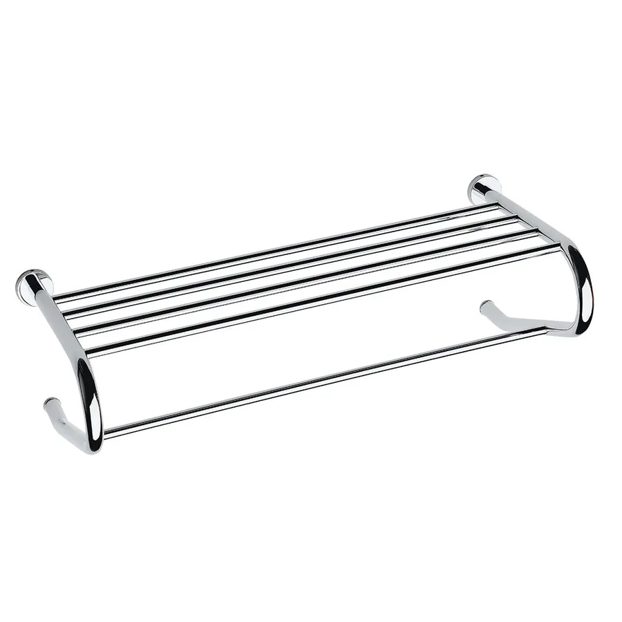 Glenelg Towel Rack