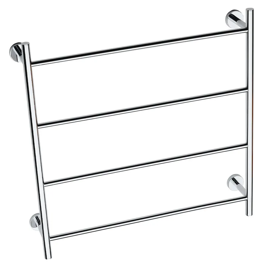 Glenelg Towel Ladder