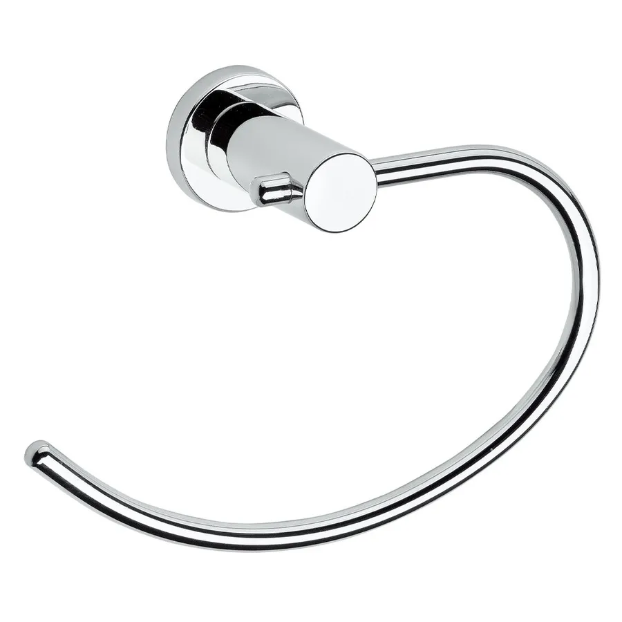 Glenelg Towel Ring