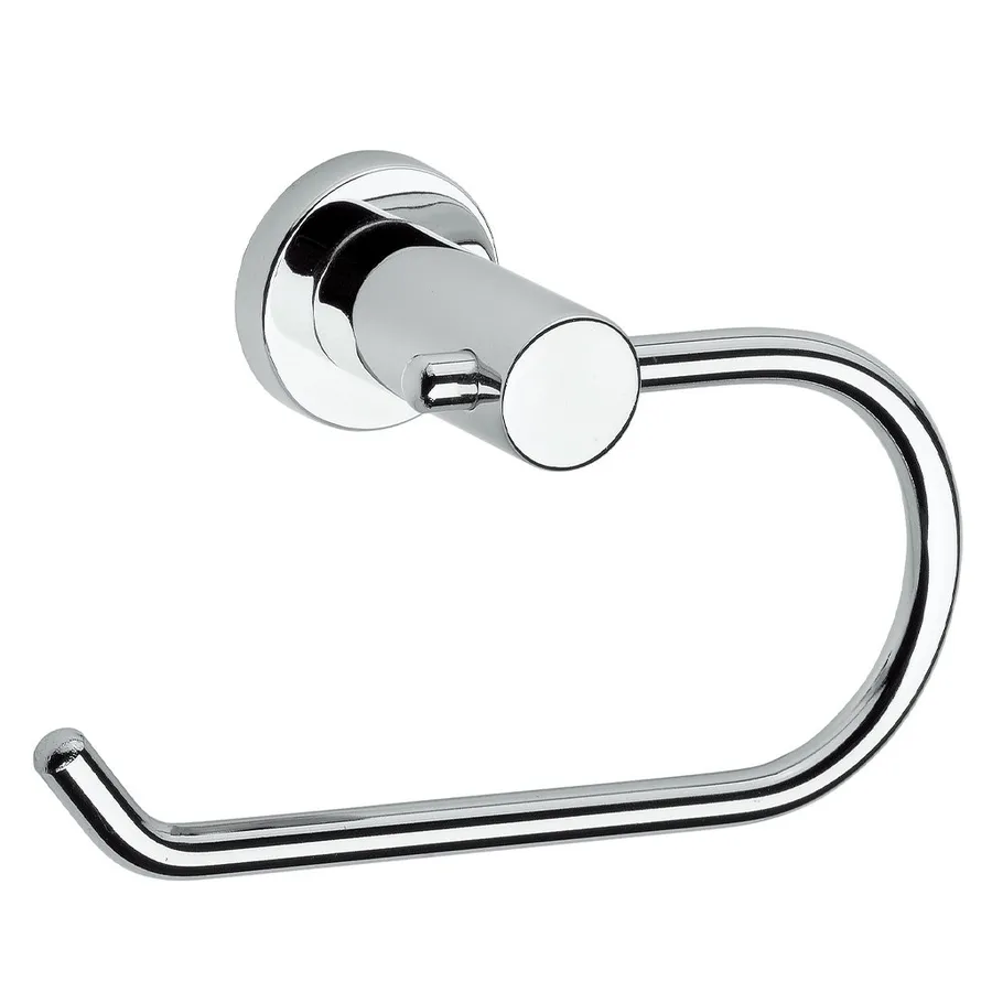 Glenelg Toilet Roll Holder
