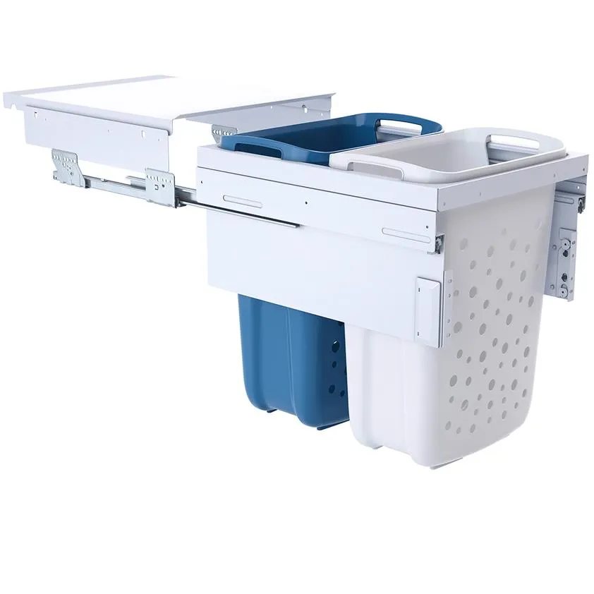 Laundry Carrier 45