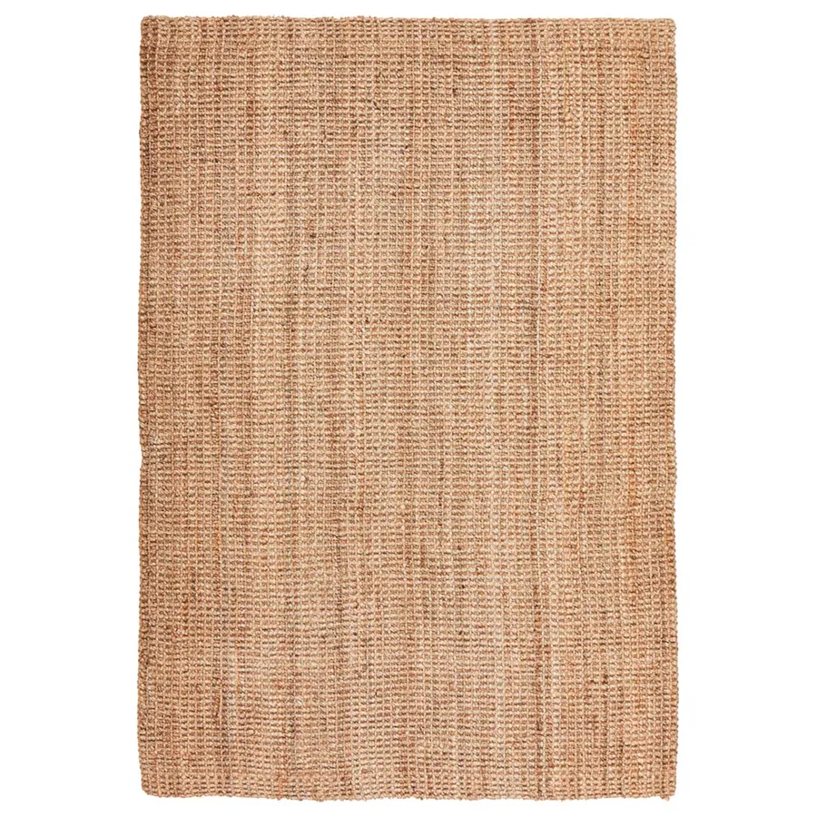 Atrium Rug 150x220cm in Natural