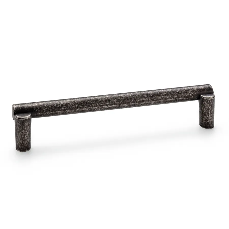 Furniture Handle H2120 - Antique Pewter