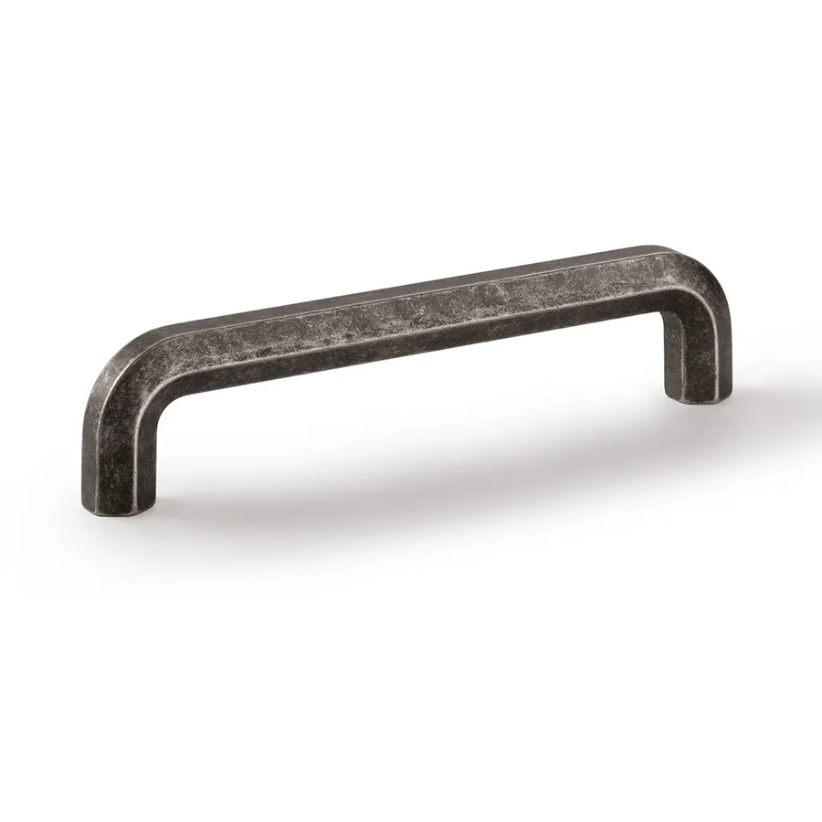 Furniture Handle H1710 - Antique Pewter