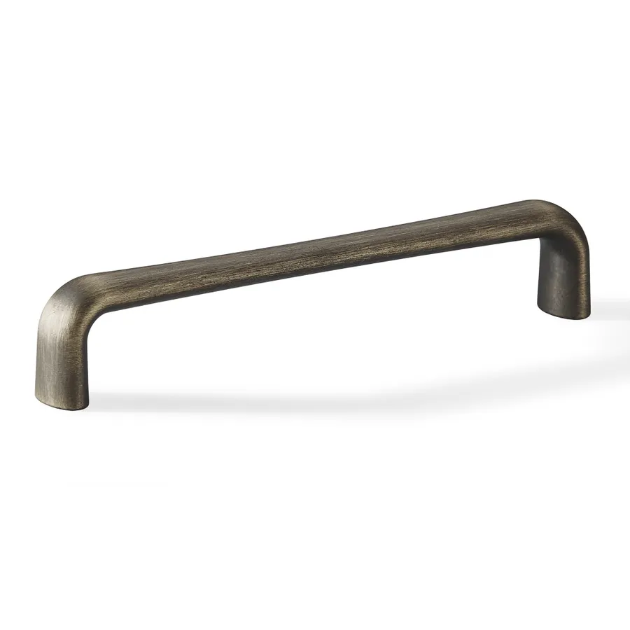 Furniture Handle H1525 - Bronze