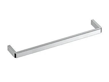 Mizu heated 2025 towel rail