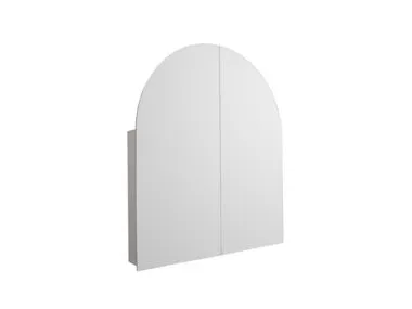 Kado Neue Arch 900 x 1050mm 2 Door