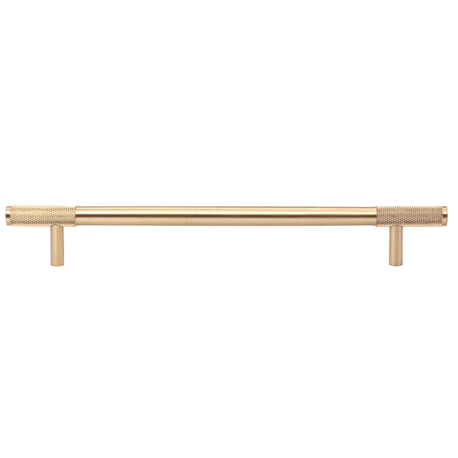 Horizon Large Solid Brass Pull handle