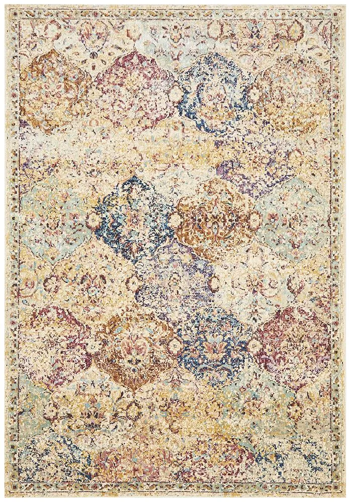 Anastasia 259 Ivory