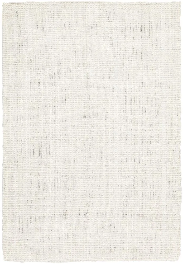 Atrium Barker Bleach Rug