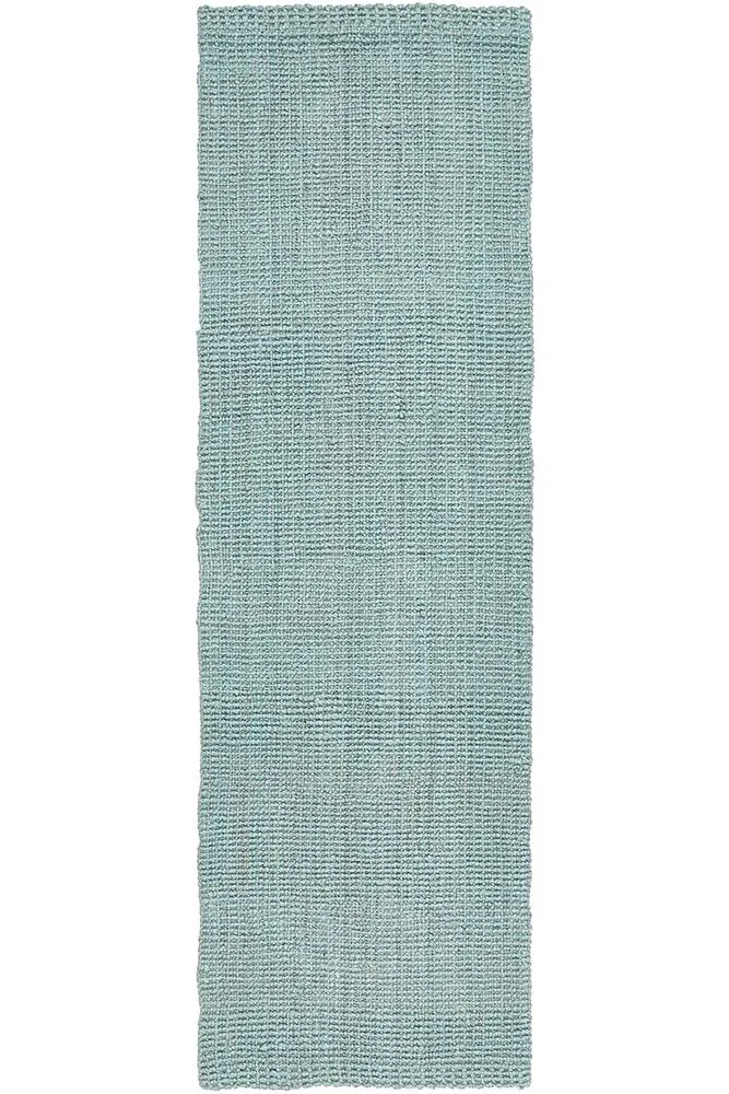 Atrium Barker Blue Runner