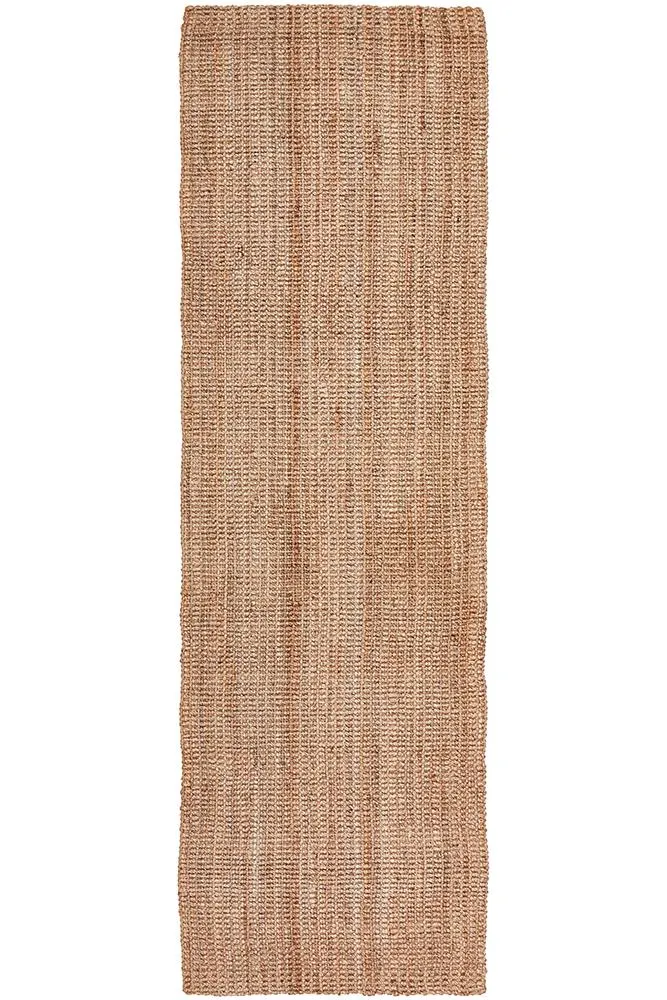 Atrium Barker Natural Runner