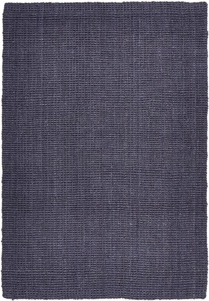 Atrium Barker Navy Rug